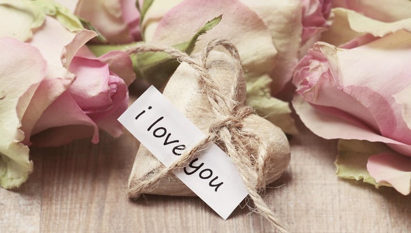 Loving-Kindness